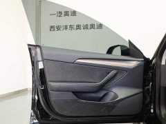 Tesla Model 3 2022 Rear-Wheel Drive - ფოტო 9