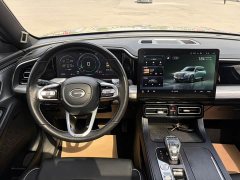 GAC Trumpchi GS8 2022 Pilot Series 2.0TGDI 2WD Luxury Smart Connectivity Edition (7-Seater) - photo 10
