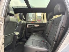 GAC Trumpchi GS8 2022 Pilot Series 2.0TGDI 2WD Luxury Smart Connectivity Edition (7-Seater) - photo 13