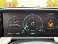 GAC Trumpchi GS8 2022 Pilot Series 2.0TGDI 2WD Luxury Smart Connectivity Edition (7-Seater) - photo 7