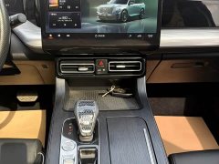 GAC Trumpchi GS8 2022 Pilot Series 2.0TGDI 2WD Luxury Smart Connectivity Edition (7-Seater) - photo 9