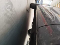 Hongqi HS5 2023 Qixiang Pro Edition - ფოტო 2