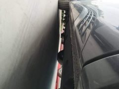 Hongqi HS5 2023 Qixiang Pro Edition - ფოტო 6