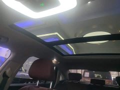 Changan UNI-V 2022 1.5T Smart Pilot Edition - ფოტო 14
