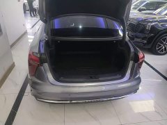 Changan UNI-V 2022 1.5T Smart Pilot Edition - ფოტო 15