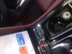 Changan UNI-V 2022 1.5T Smart Pilot Edition - ფოტო 17