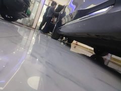 Changan UNI-V 2022 1.5T Smart Pilot Edition - ფოტო 20