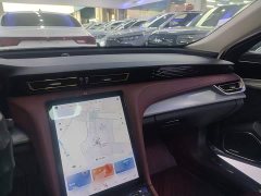 Changan UNI-V 2022 1.5T Smart Pilot Edition - ფოტო 6