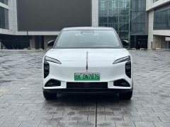 Hongqi Tiangong 08 2025 605 Pioneer Edition - ფოტო 2