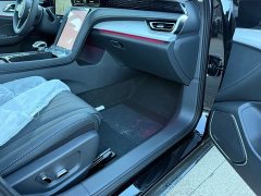 Hongqi H5 2025 2.0T automatic Qichang version - ფოტო 15