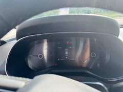 FAW Red Flag E-QM5 431km Charging Comfort Edition - ფოტო 13