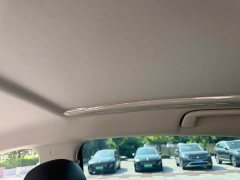 FAW Red Flag E-QM5 431km Charging Comfort Edition - ფოტო 20