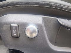 Hongqi E-QM5 2021 online appointment charging basic version 4 seats - ფოტო 12