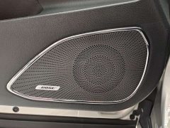 Hongqi HS5 2022 Facelift 2.0T Intelligent Flagship Edition - ფოტო 11