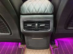 Hongqi HS5 2022 Facelift 2.0T Intelligent Flagship Edition - ფოტო 14