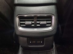 Hongqi H5 2020 1.5T DCT Flag Rhyme Edition - ფოტო 13