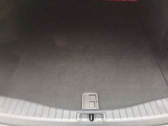Hongqi H5 2020 1.5T DCT Flag Rhyme Edition - ფოტო 15
