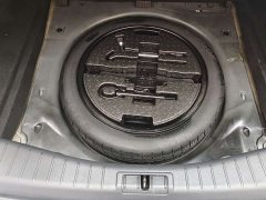 Hongqi H5 2020 1.5T DCT Flag Rhyme Edition - ფოტო 16