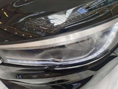 Hongqi H5 2020 1.5T DCT Flag Rhyme Edition - ფოტო 4