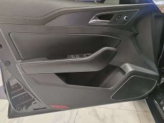 Hongqi H5 2020 1.5T DCT Flag Rhyme Edition - ფოტო 5