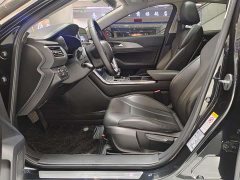 Hongqi H5 2020 1.5T DCT Flag Rhyme Edition - ფოტო 6