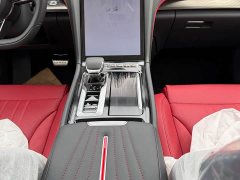 Hongqi H6 2025 2.0T Zhimei Edition - ფოტო 13