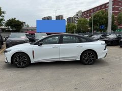 Hongqi H6 2025 2.0T Zhimei Edition - ფოტო 4