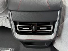 Hongqi H6 2025 2.0T Zhimei Edition - ფოტო 12