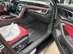 Hongqi H6 2025 2.0T Zhimei Edition - ფოტო 16