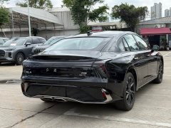 Hongqi H6 2025 2.0T Zhimei Edition - ფოტო 7