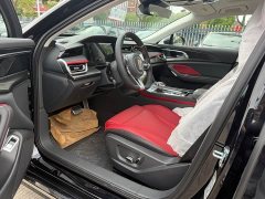 Hongqi H6 2025 2.0T Zhimei Edition - ფოტო 8