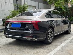 Hongqi H5 2023 2.0T Automatic Zhilianqichang Edition - ფოტო 14