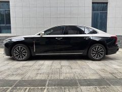 Hongqi H5 2023 2.0T Automatic Zhilianqichang Edition - ფოტო 4