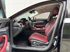 Hongqi H5 2023 2.0T Automatic Zhilianqichang Edition - ფოტო 5