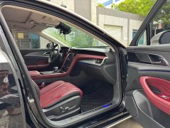 Hongqi H5 2023 2.0T Automatic Zhilianqichang Edition - ფოტო 7