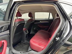 Hongqi H5 2023 2.0T Automatic Zhilianqichang Edition - ფოტო 8