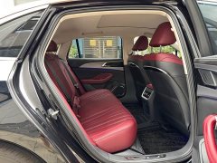 Hongqi H5 2023 2.0T Automatic Zhilianqichang Edition - ფოტო 9