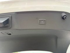 Hongqi H6 2025 2.0T Zhiyuan Edition - ფოტო 10