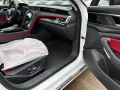 Hongqi H6 2025 2.0T Zhiyuan Edition - ფოტო 16