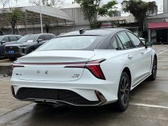 Hongqi H6 2025 2.0T Zhiyuan Edition - ფოტო 7