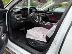 Hongqi H6 2025 2.0T Zhiyuan Edition - ფოტო 8