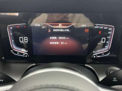 FAW Red Flag H5 1.5T DCT Smart Connected Flagship Rhythm Edition - ფოტო 10