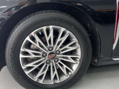 FAW Red Flag H5 1.5T DCT Smart Connected Flagship Rhythm Edition - ფოტო 12