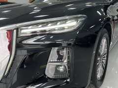 FAW Red Flag H5 1.5T DCT Smart Connected Flagship Rhythm Edition - ფოტო 13