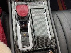 FAW Red Flag H5 1.5T DCT Smart Connected Flagship Rhythm Edition - ფოტო 6