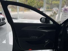 FAW Red Flag H5 1.5T DCT Smart Connected Flagship Rhythm Edition - ფოტო 7