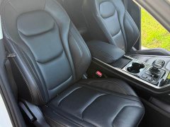 Hongqi E-HS3 2019 Zhilian Qiyue 2WD version - ფოტო 10