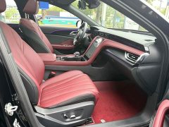 Hongqi H5 2025 1.5T DCT Flag Rhyme Edition - ფოტო 5
