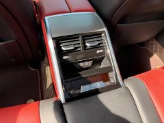 BMW 8 Series 2022 840i Four-Door Coupe M Sports Package - ფოტო 19