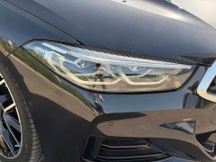 BMW 8 Series 2022 840i Four-Door Coupe M Sports Package - ფოტო 7